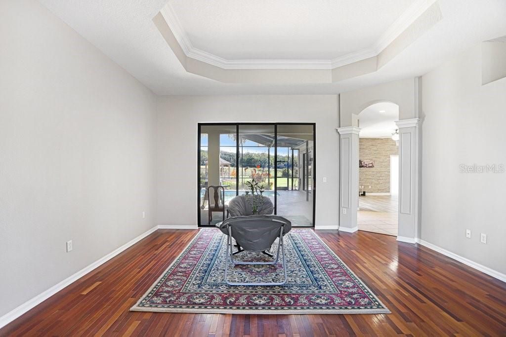 14308 Willow Run, Dade City, FL 33523 Photo