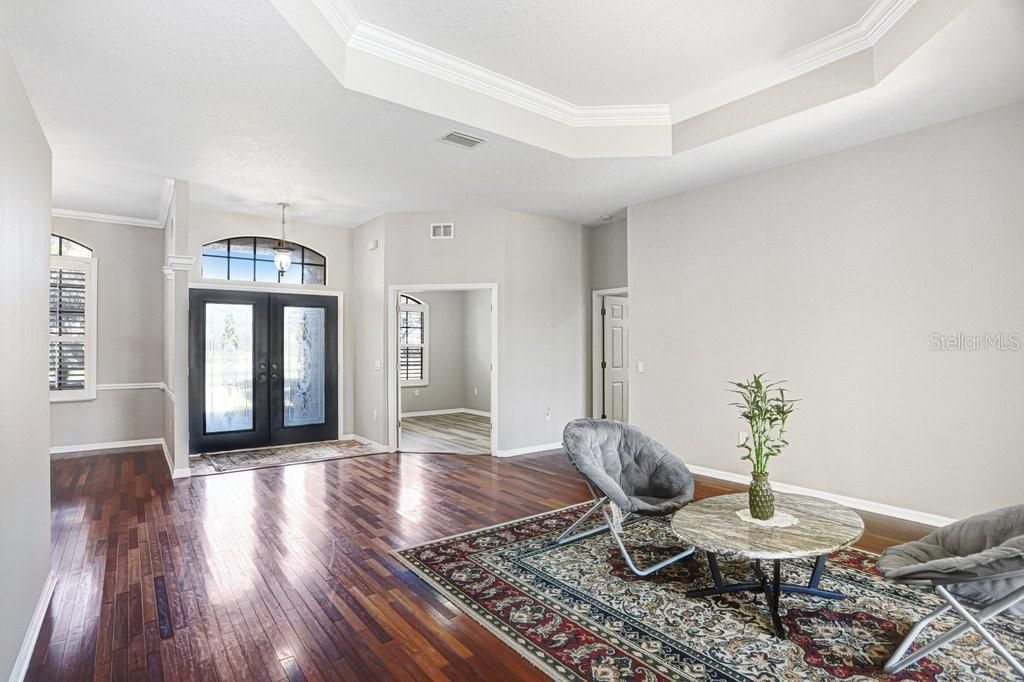 14308 Willow Run, Dade City, FL 33523 Photo