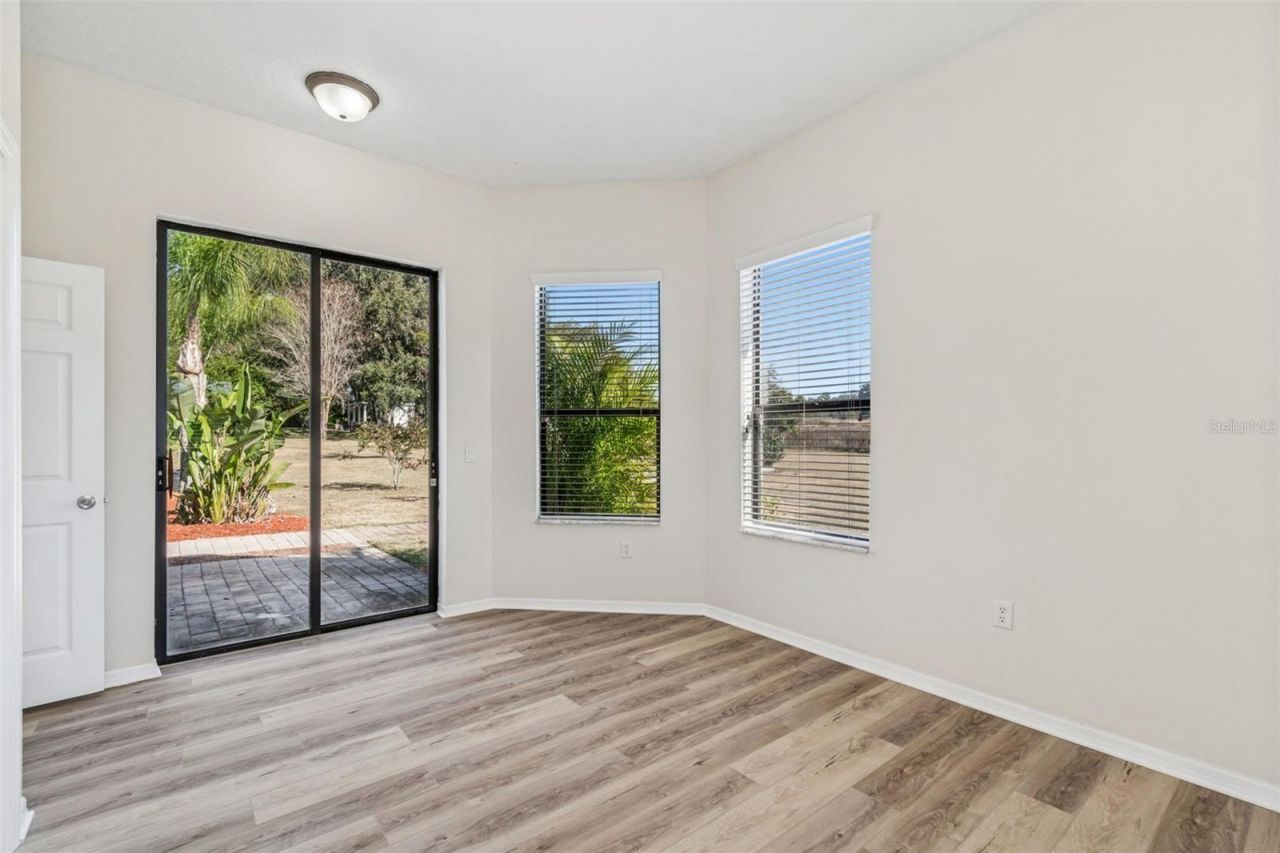 14308 Willow Run, Dade City, FL 33523 Photo