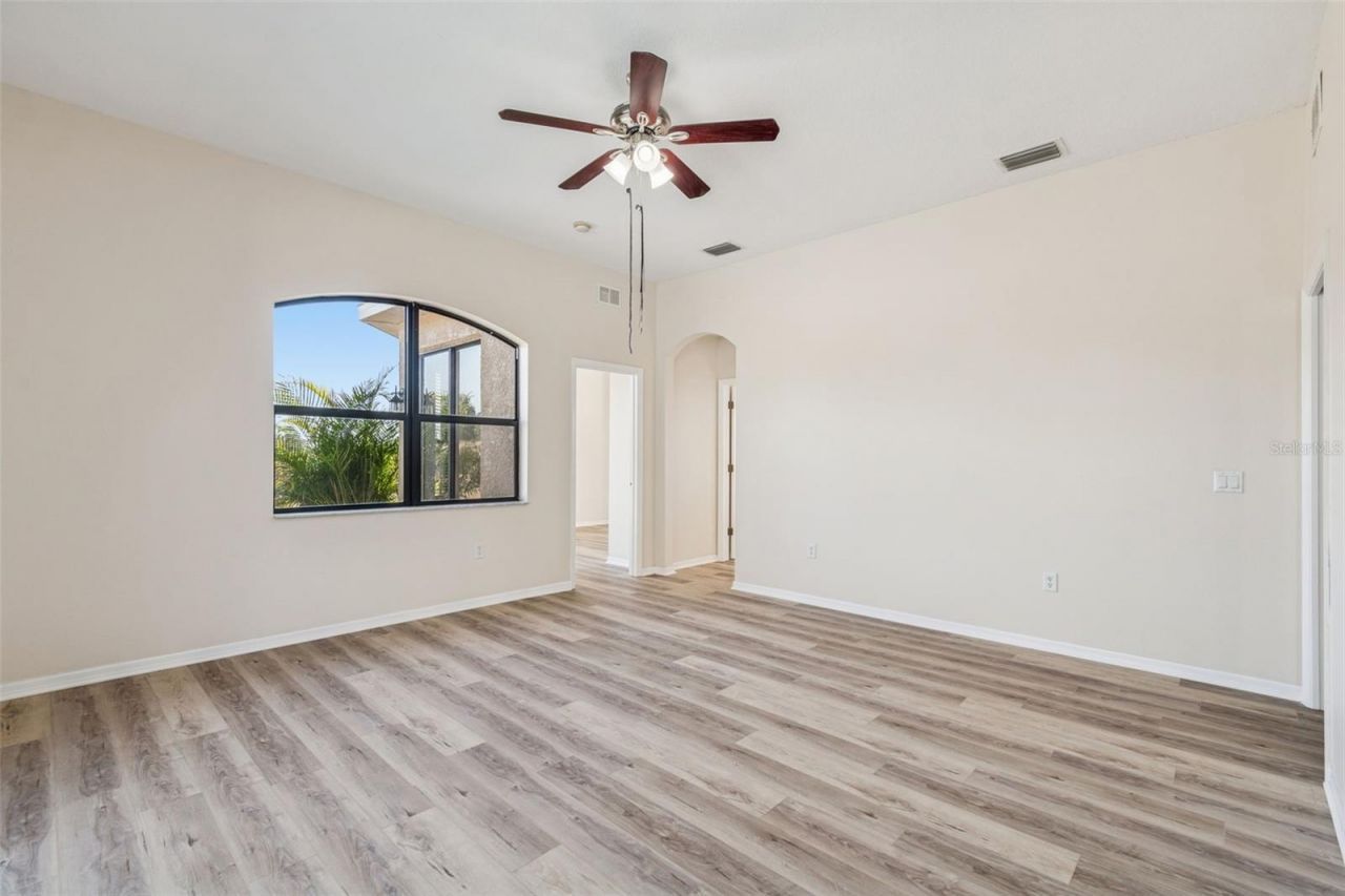 14308 Willow Run, Dade City, FL 33523 Photo