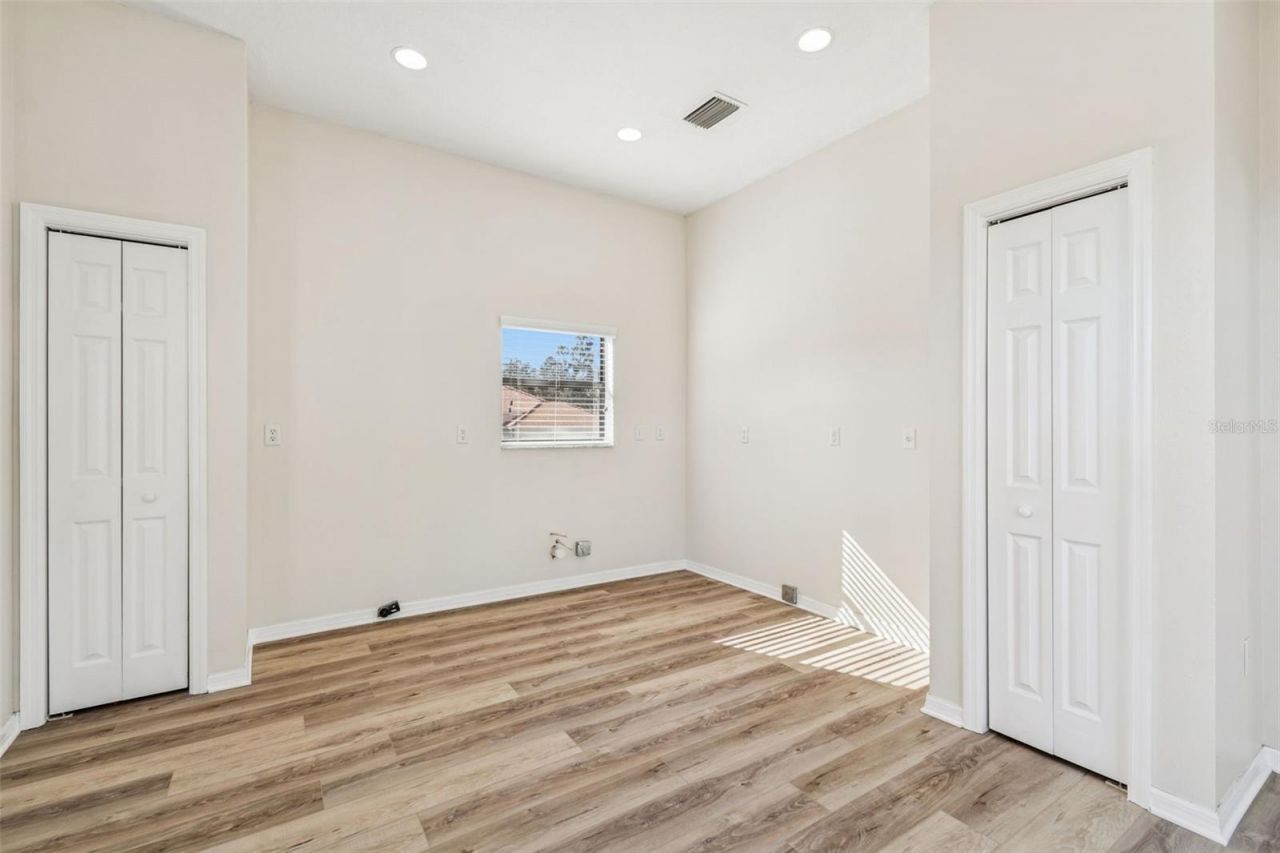 14308 Willow Run, Dade City, FL 33523 Photo