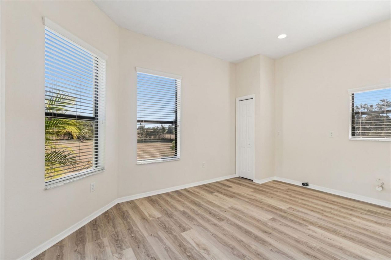 14308 Willow Run, Dade City, FL 33523 Photo