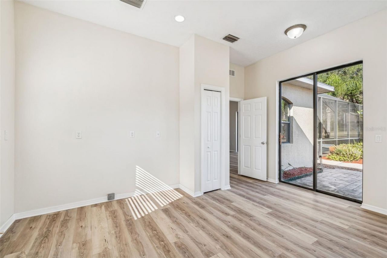 14308 Willow Run, Dade City, FL 33523 Photo