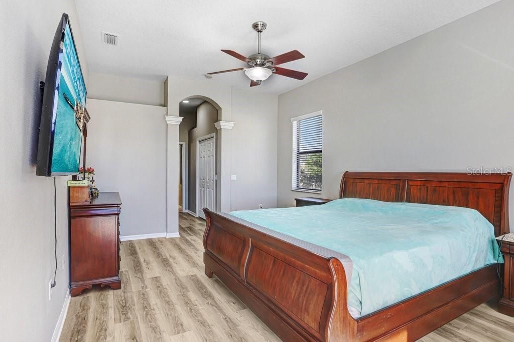 14308 Willow Run, Dade City, FL 33523 Photo