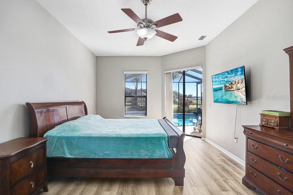 14308 Willow Run, Dade City, FL 33523 Photo