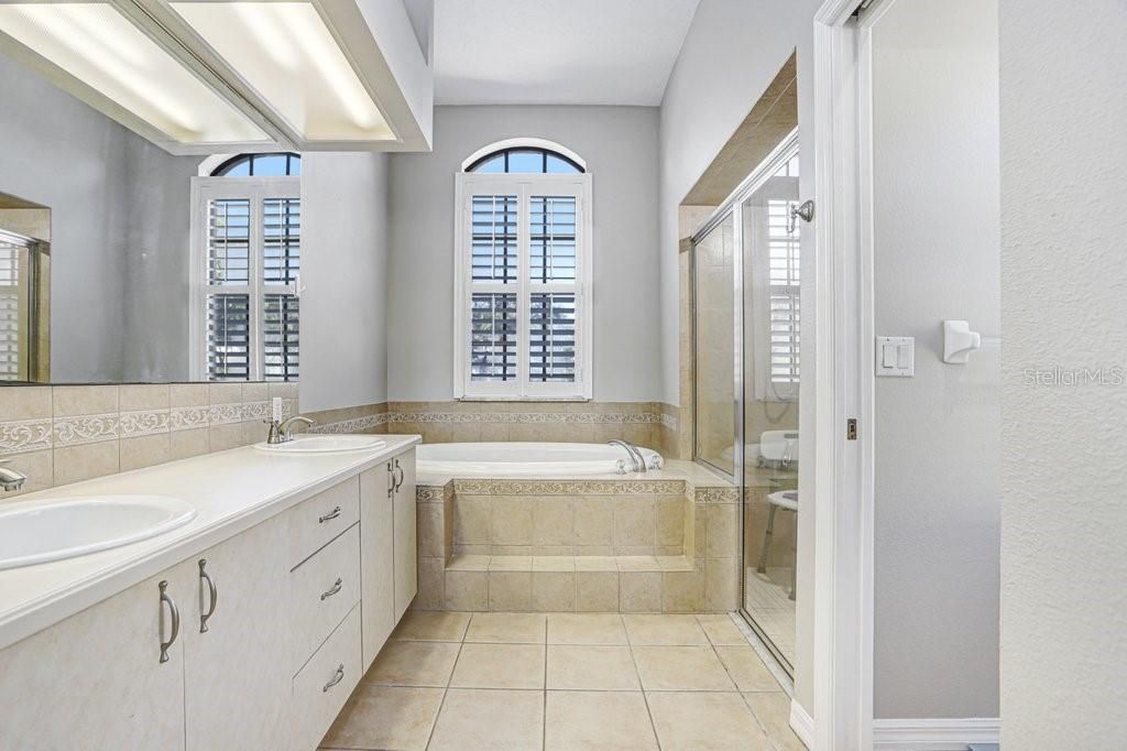 14308 Willow Run, Dade City, FL 33523 Photo