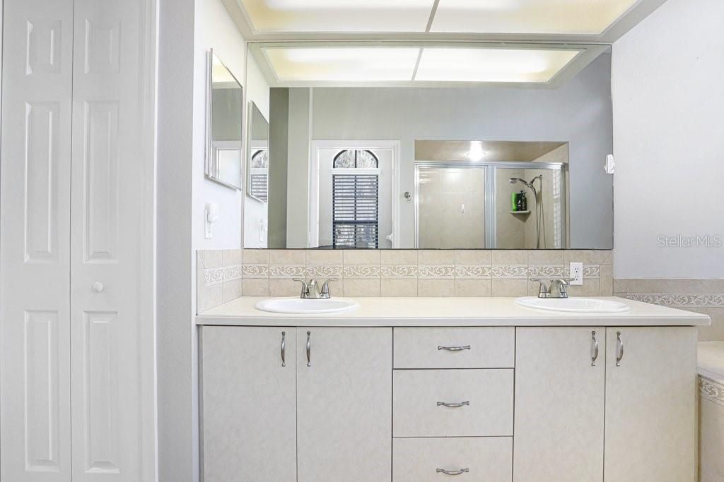 14308 Willow Run, Dade City, FL 33523 Photo