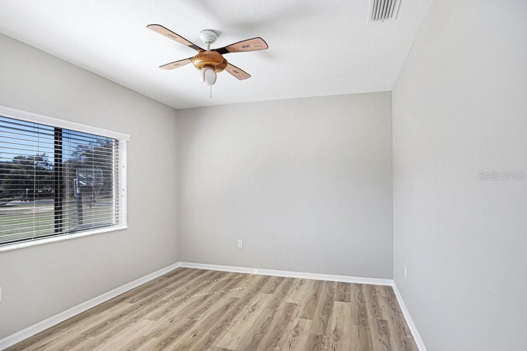 14308 Willow Run, Dade City, FL 33523 Photo