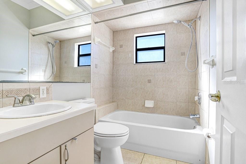 14308 Willow Run, Dade City, FL 33523 Photo