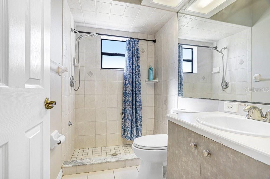 14308 Willow Run, Dade City, FL 33523 Photo