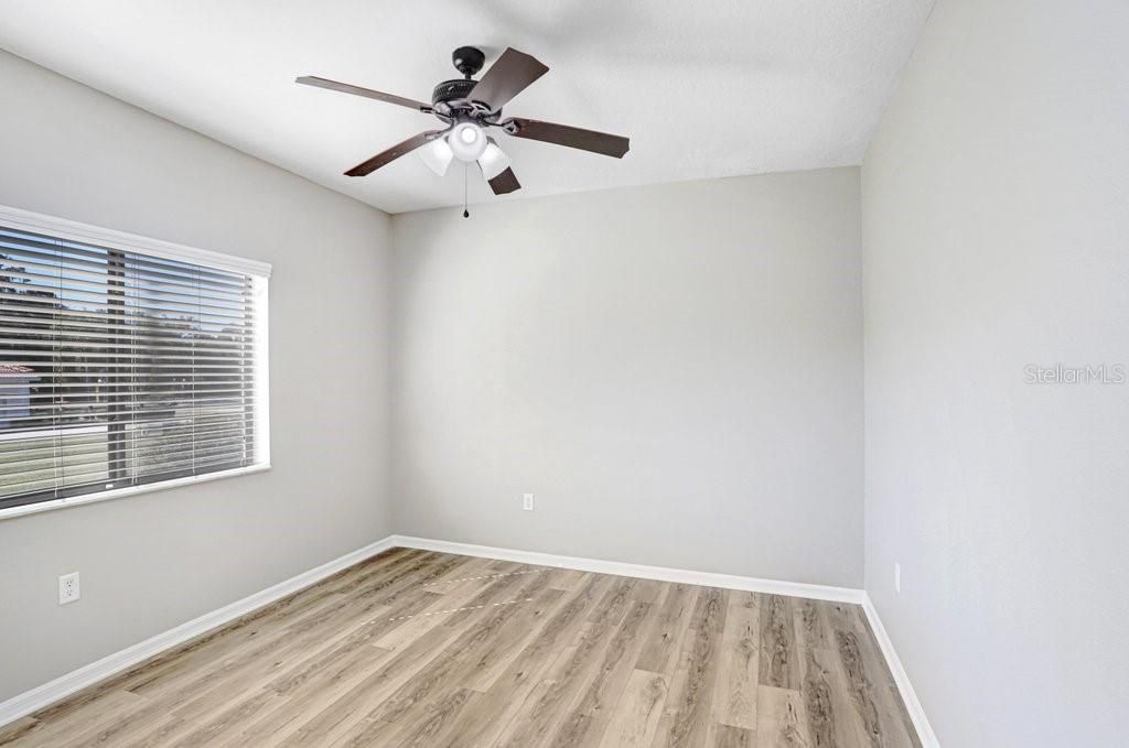 14308 Willow Run, Dade City, FL 33523 Photo