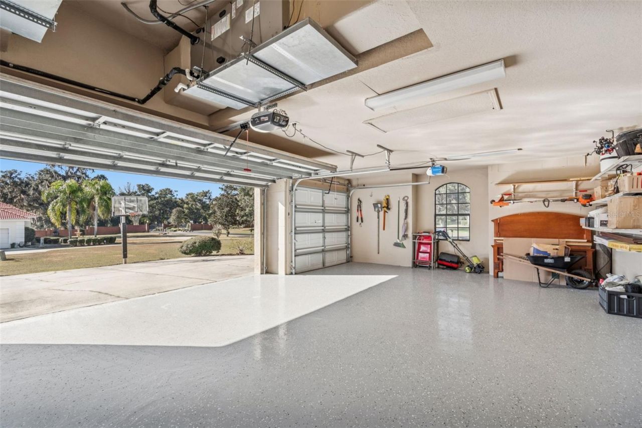 14308 Willow Run, Dade City, FL 33523 Photo