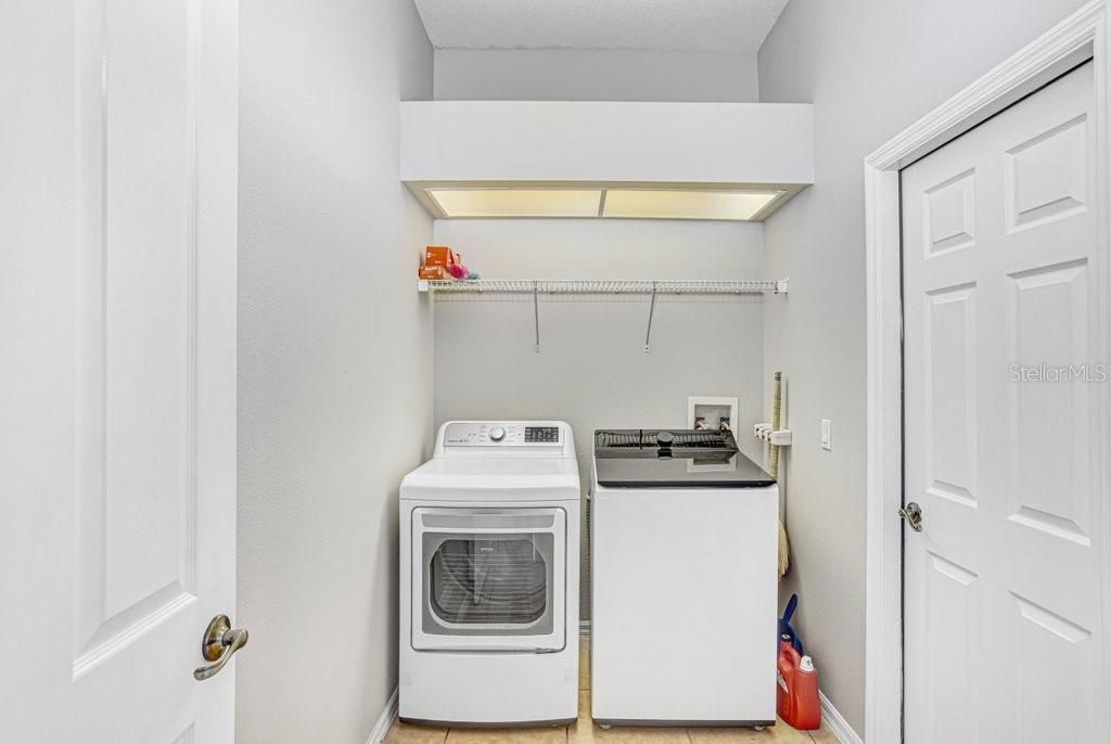 14308 Willow Run, Dade City, FL 33523 Photo