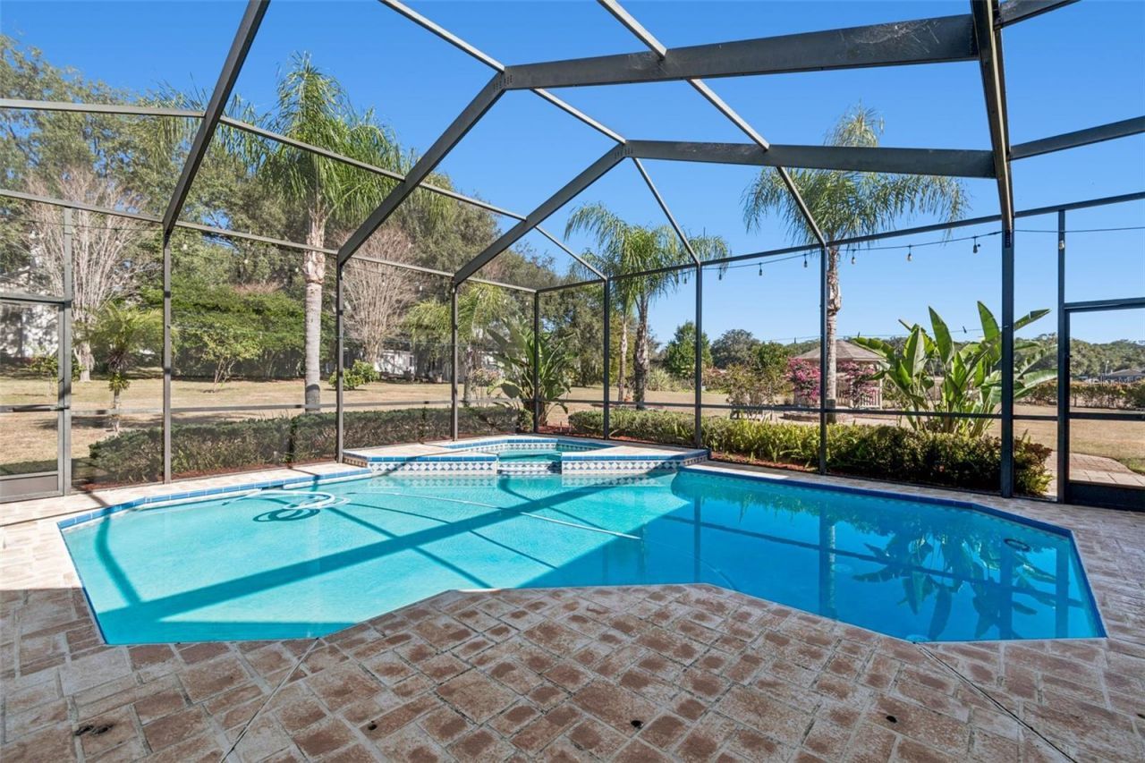 14308 Willow Run, Dade City, FL 33523 Photo