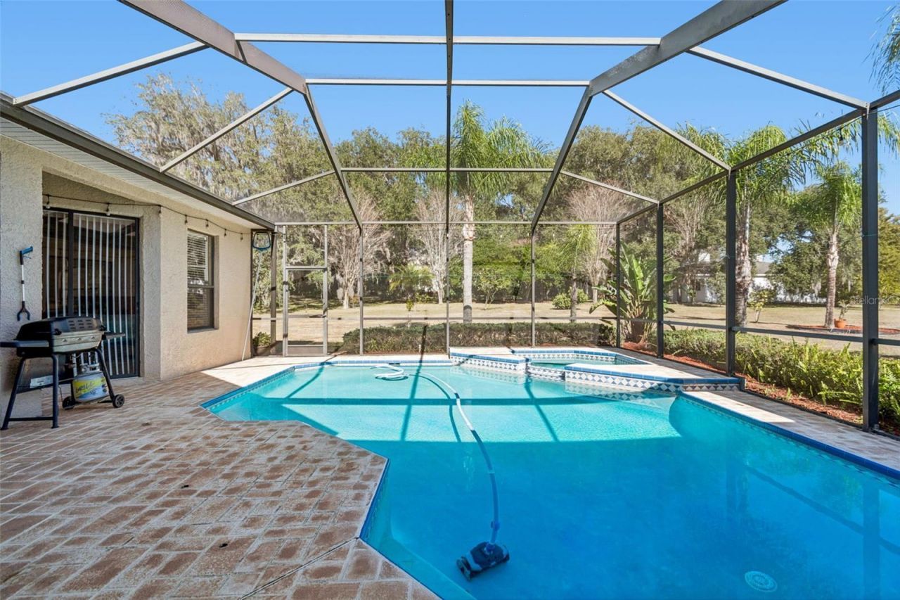 14308 Willow Run, Dade City, FL 33523 Photo