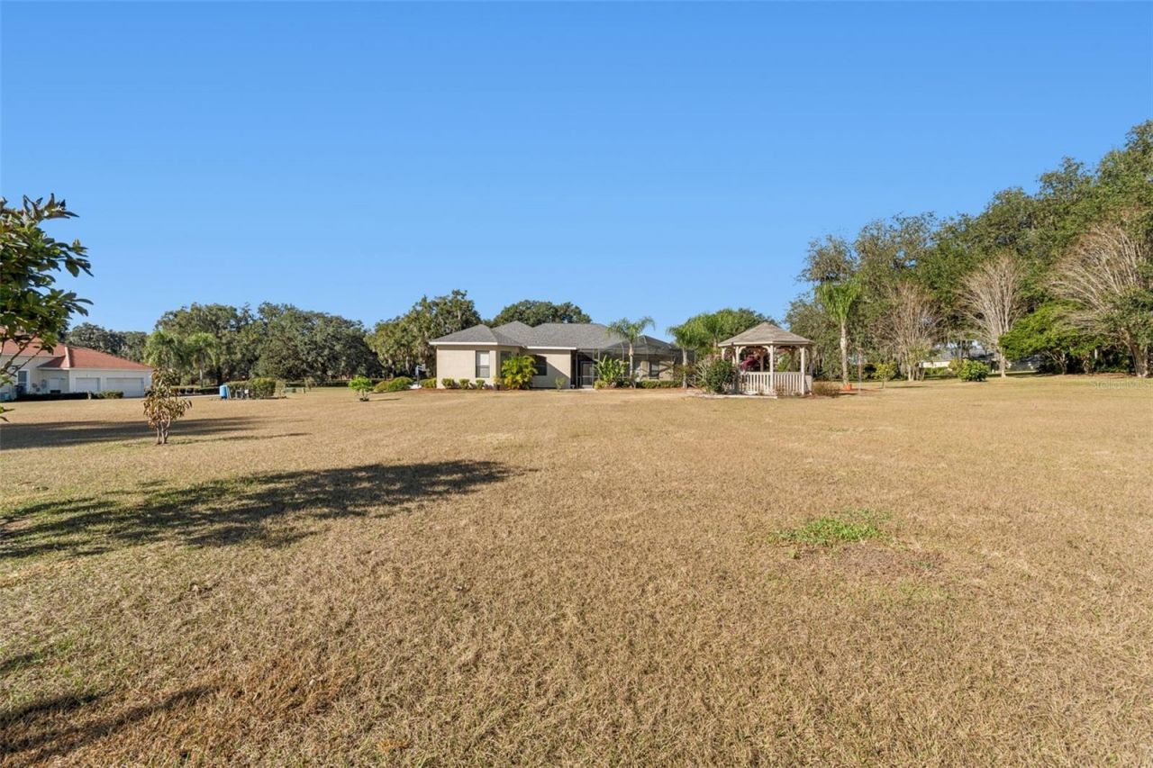 14308 Willow Run, Dade City, FL 33523 Photo