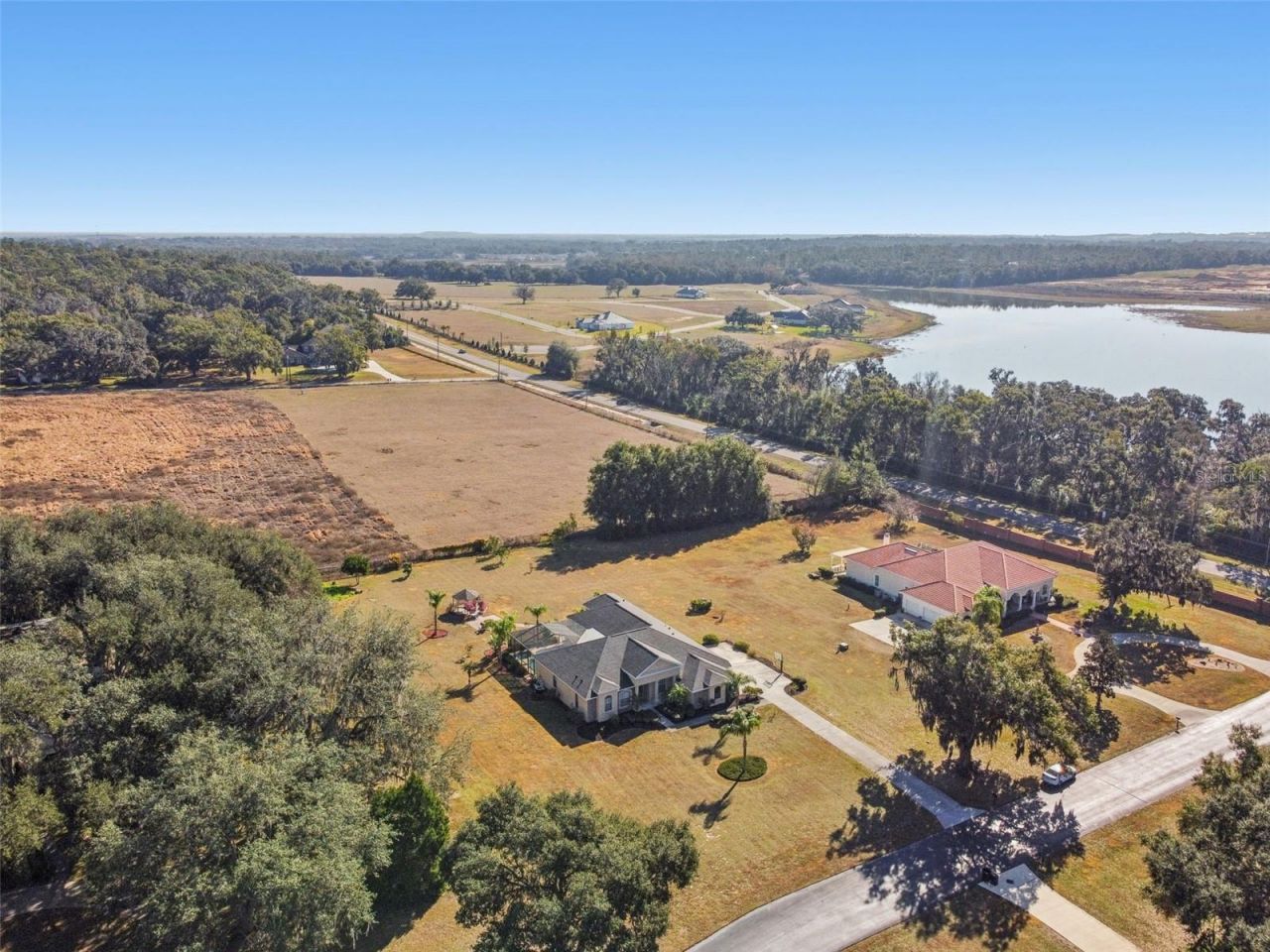 14308 Willow Run, Dade City, FL 33523 Photo