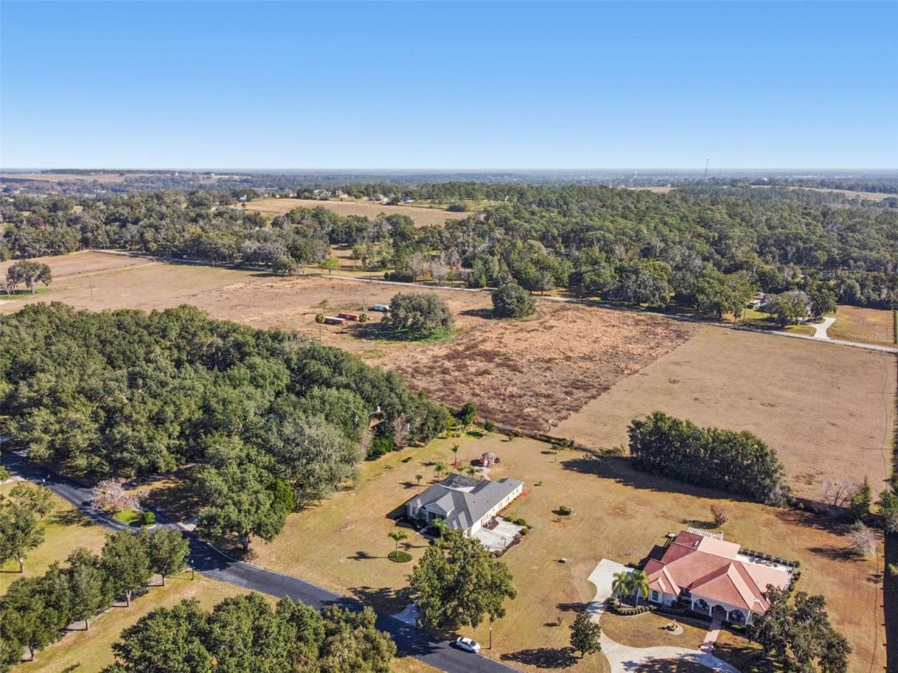 14308 Willow Run, Dade City, FL 33523 Photo