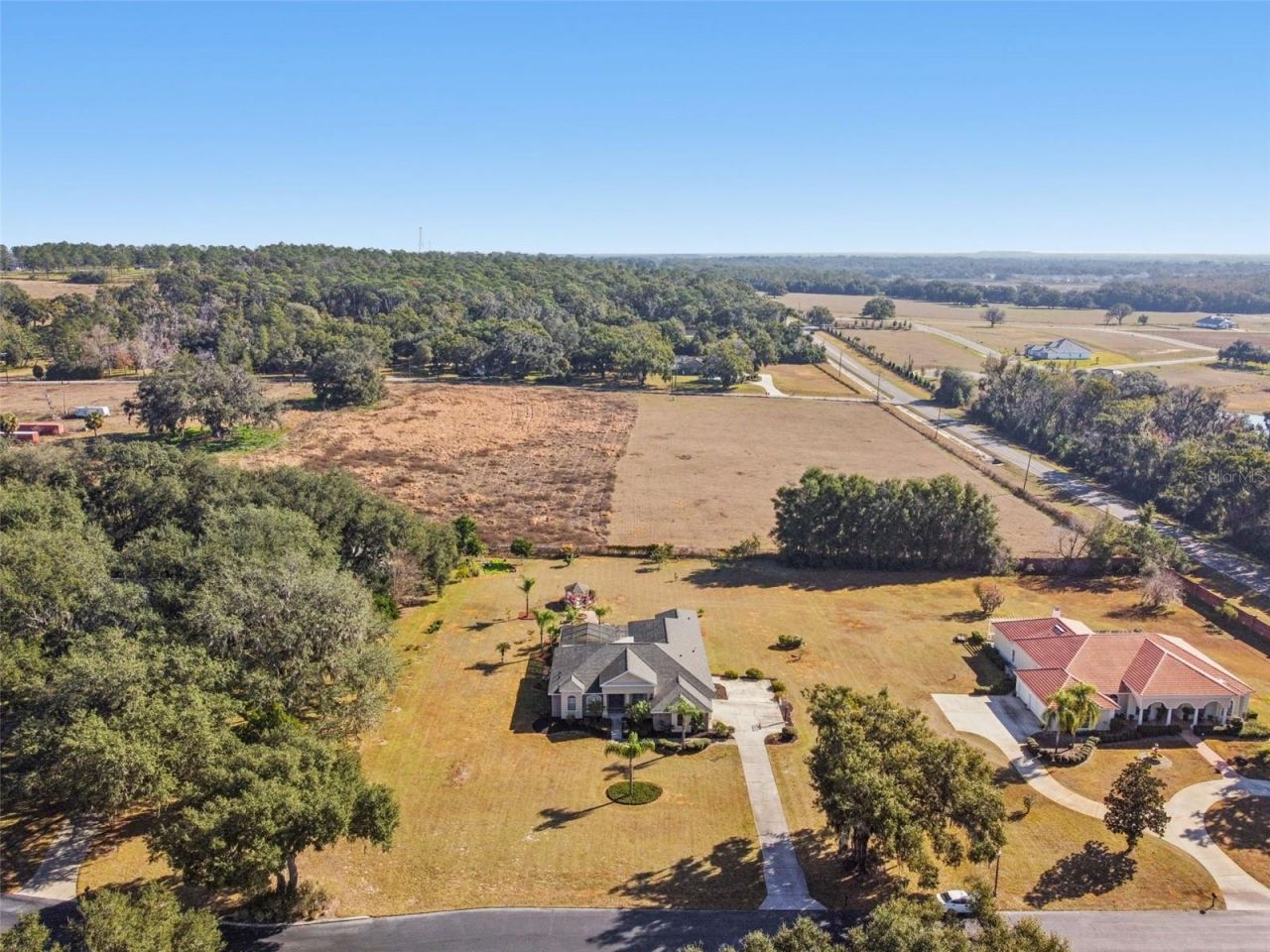 14308 Willow Run, Dade City, FL 33523 Photo