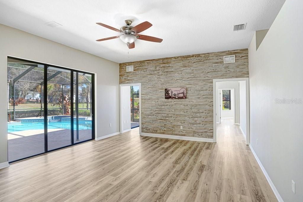 14308 Willow Run, Dade City, FL 33523 Photo