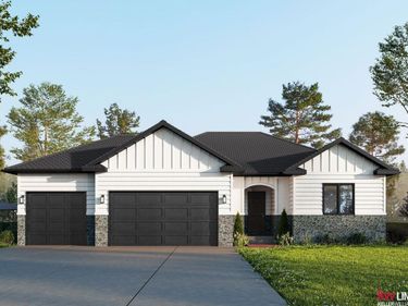 1001 W Santa Clara Street, Lincoln, NE 68523