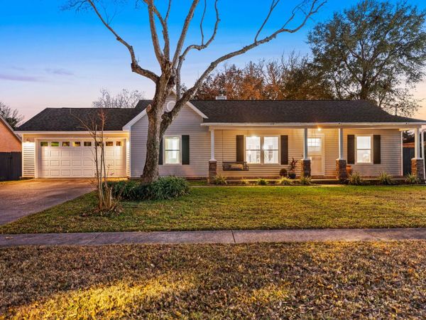 7867 Pleasant Oak Avenue, Navarre, FL 32566