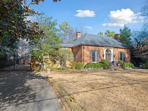 2962 MIDLAND AVE, Memphis, TN 38111