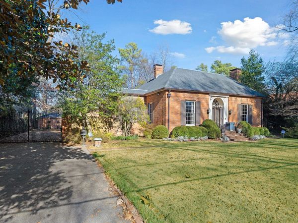 2962 MIDLAND AVE, Memphis, TN 38111