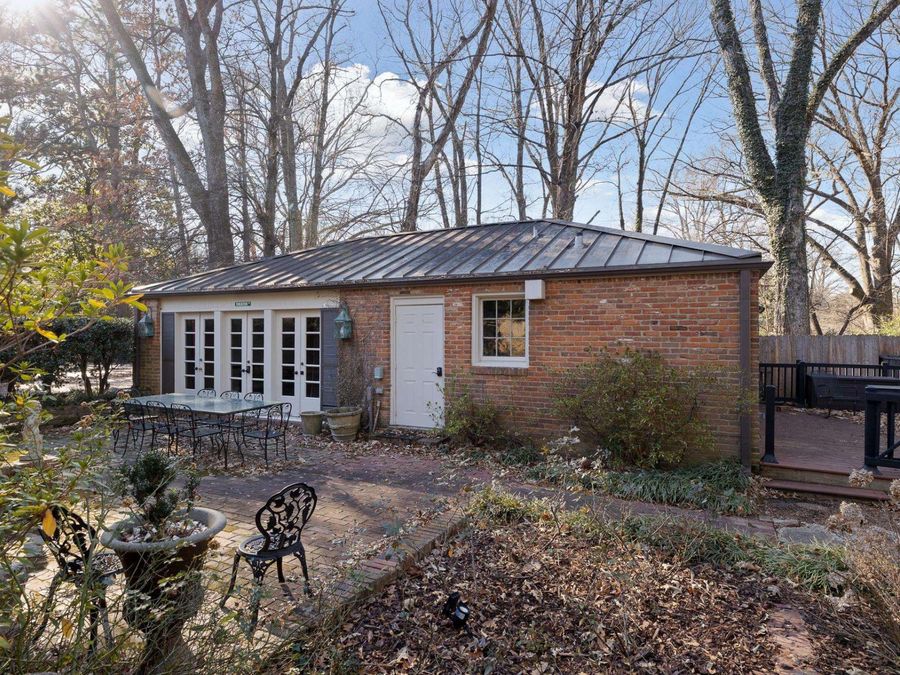 Property Image 35