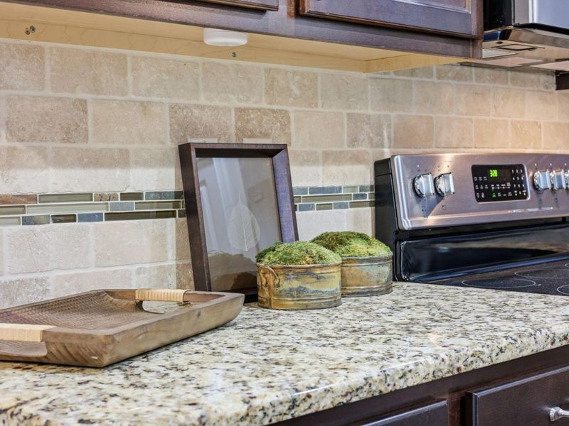 4521 Ben's Court, Hilliard, OH 43026 Photo 17