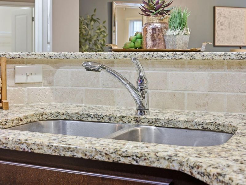 4521 Ben's Court, Hilliard, OH 43026 Photo 18