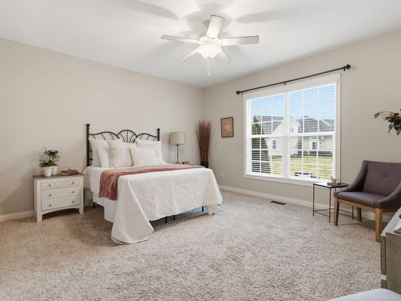 4521 Ben's Court, Hilliard, OH 43026 Photo 20