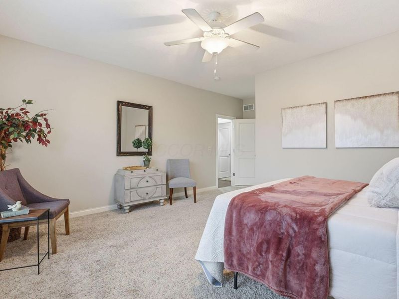 4521 Ben's Court, Hilliard, OH 43026 Photo 22