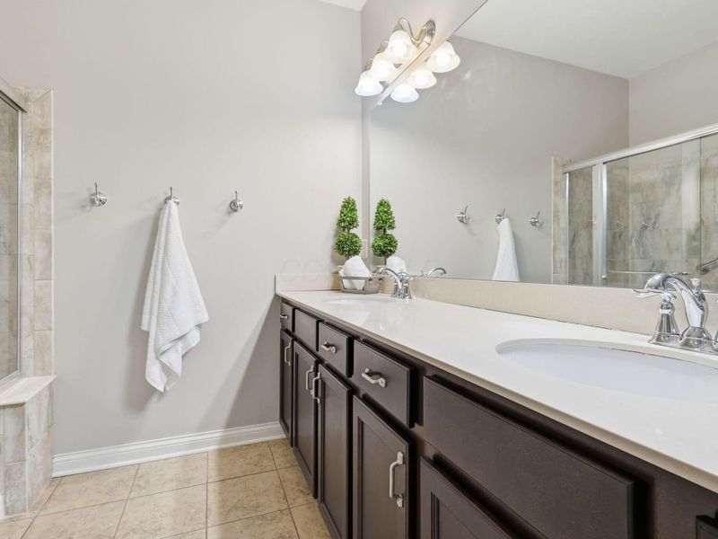 4521 Ben's Court, Hilliard, OH 43026 Photo 23