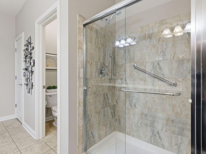 4521 Ben's Court, Hilliard, OH 43026 Photo 24