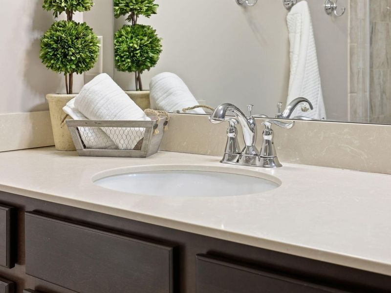 4521 Ben's Court, Hilliard, OH 43026 Photo 25