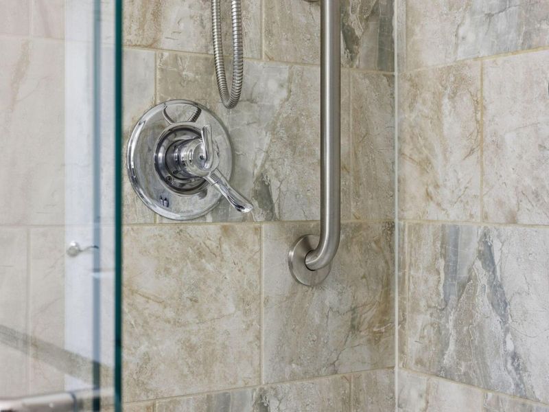 4521 Ben's Court, Hilliard, OH 43026 Photo 26