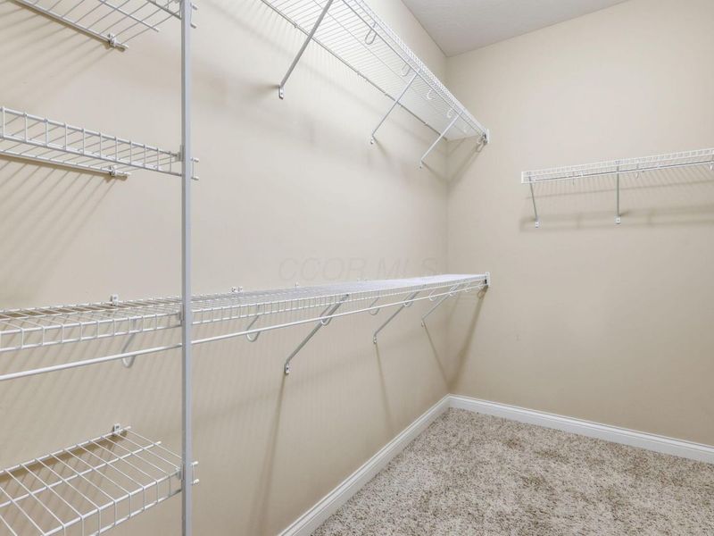 4521 Ben's Court, Hilliard, OH 43026 Photo 27