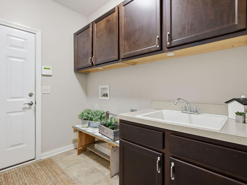 4521 Ben's Court, Hilliard, OH 43026 Photo 31