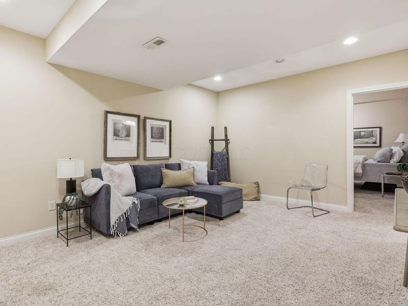 4521 Ben's Court, Hilliard, OH 43026 Photo 32