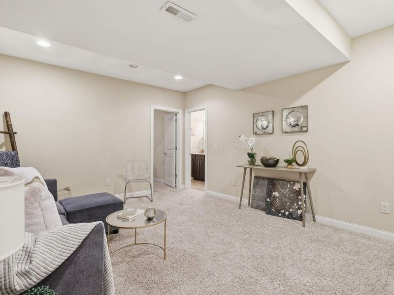 4521 Ben's Court, Hilliard, OH 43026 Photo 33