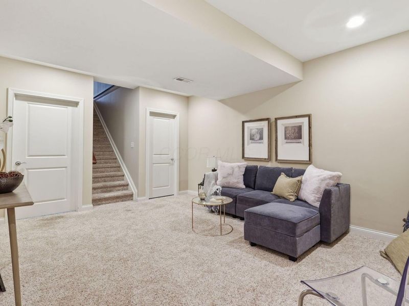 4521 Ben's Court, Hilliard, OH 43026 Photo 34