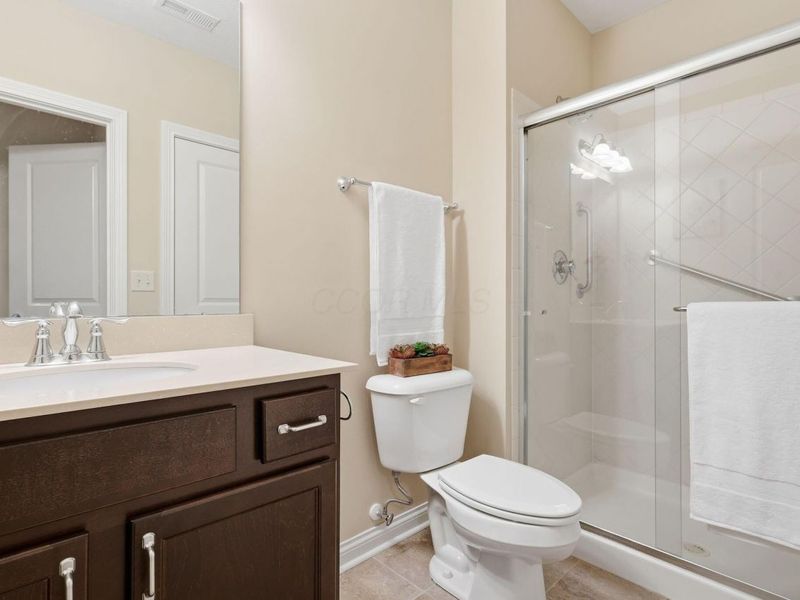 4521 Ben's Court, Hilliard, OH 43026 Photo 35