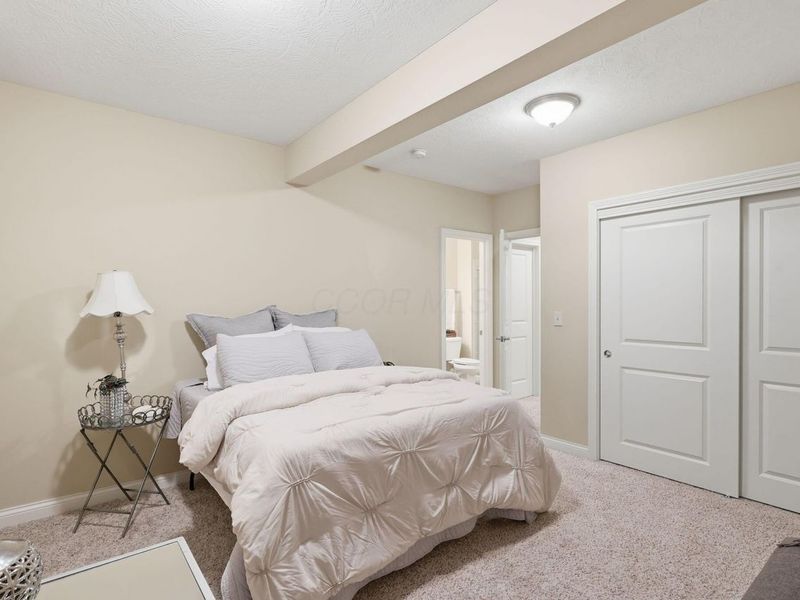 4521 Ben's Court, Hilliard, OH 43026 Photo 36