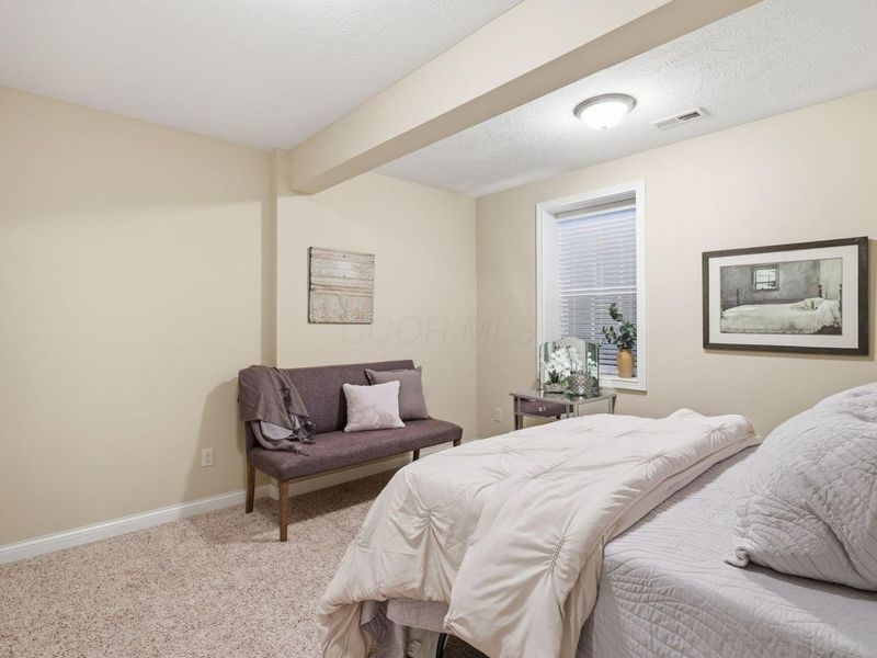 4521 Ben's Court, Hilliard, OH 43026 Photo 37