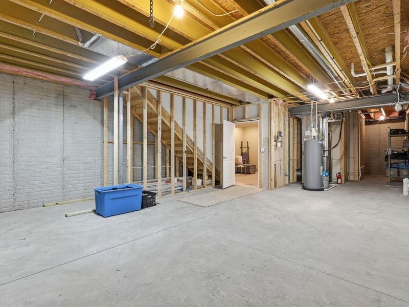 4521 Ben's Court, Hilliard, OH 43026 Photo 38