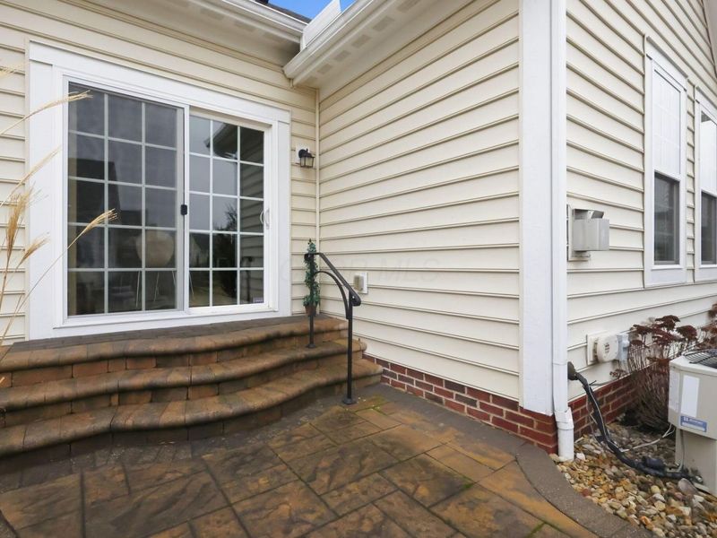 4521 Ben's Court, Hilliard, OH 43026 Photo 39