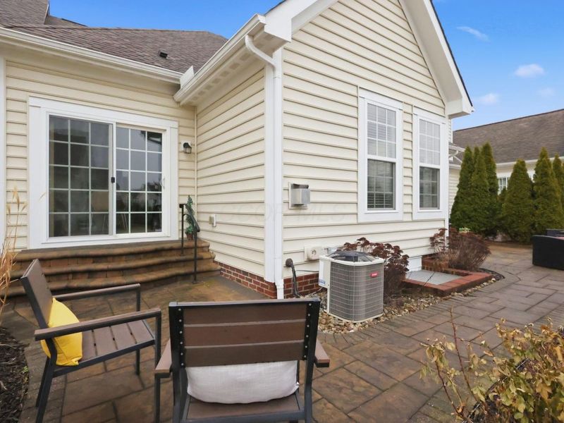 4521 Ben's Court, Hilliard, OH 43026 Photo 41