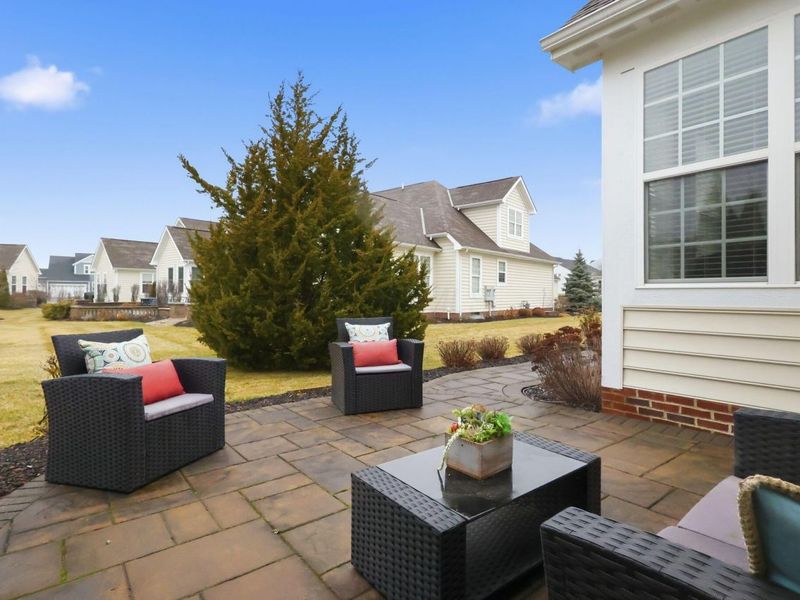 4521 Ben's Court, Hilliard, OH 43026 Photo 42