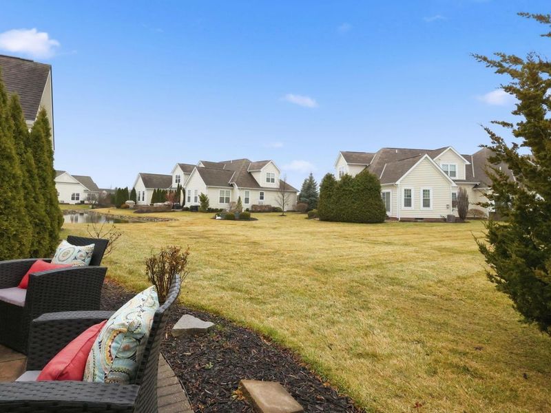 4521 Ben's Court, Hilliard, OH 43026 Photo 43